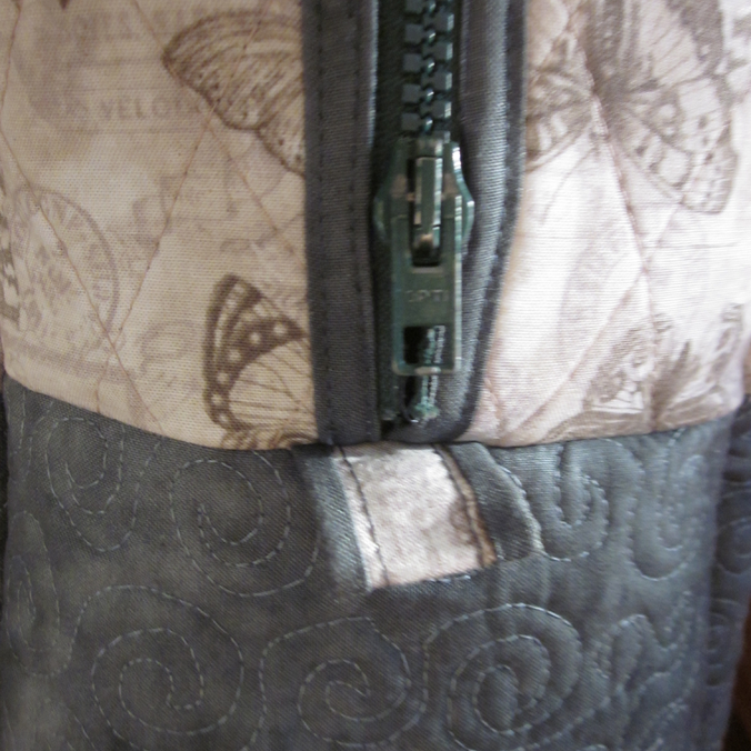 Klicka p bilderna s blir de strre Klicka p bilderna s blir de strre